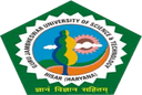 GJU Logo